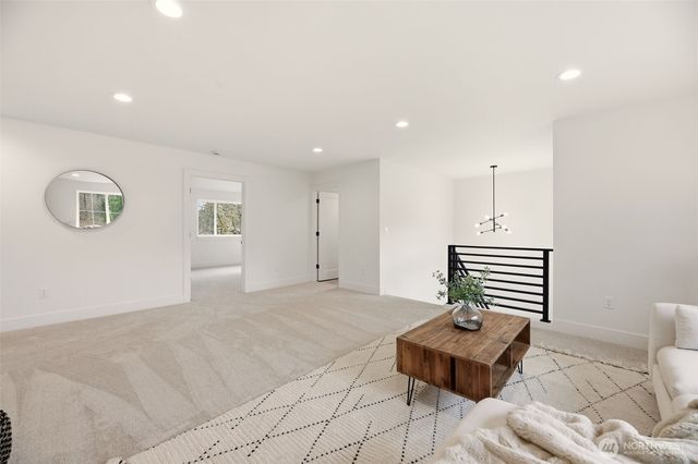 16830 62nd Street SE, Snohomish, WA 98290