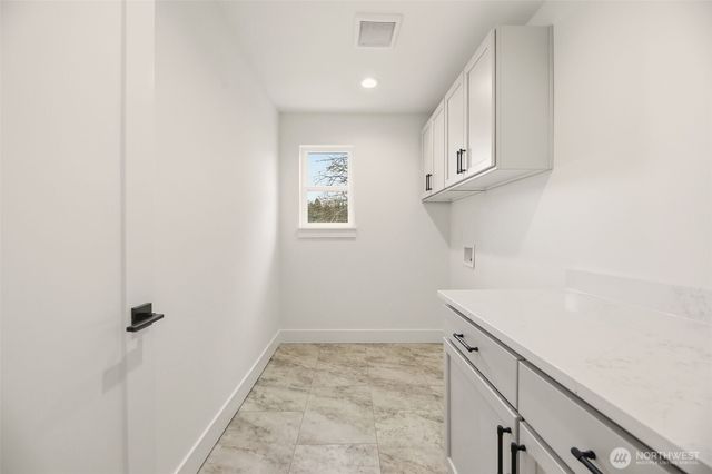 16830 62nd Street SE, Snohomish, WA 98290