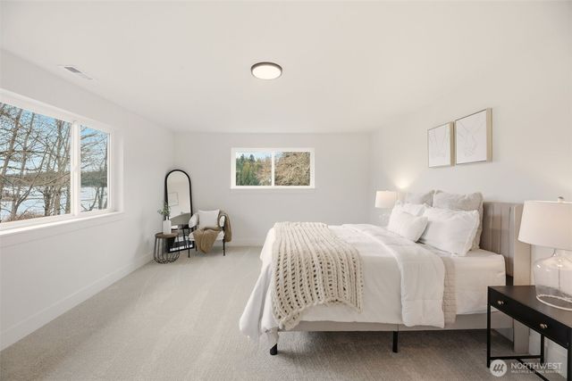 16830 62nd Street SE, Snohomish, WA 98290