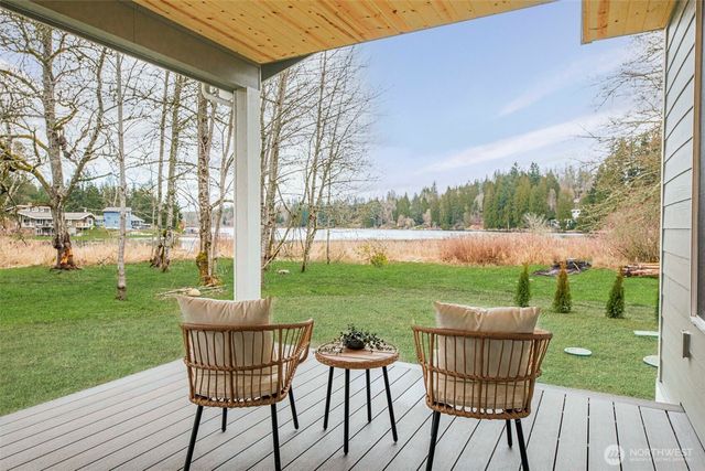 16830 62nd Street SE, Snohomish, WA 98290