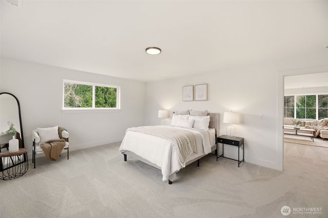 16830 62nd Street SE, Snohomish, WA 98290