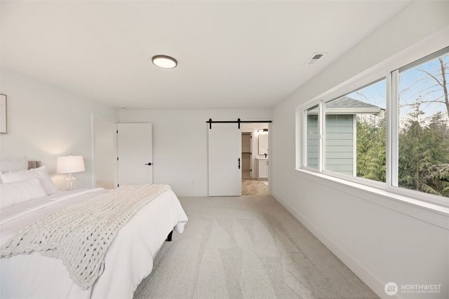 16830 62nd Street SE, Snohomish, WA 98290