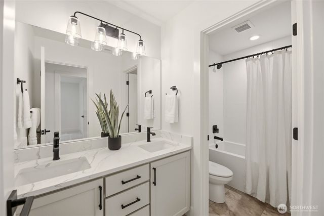 16830 62nd Street SE, Snohomish, WA 98290