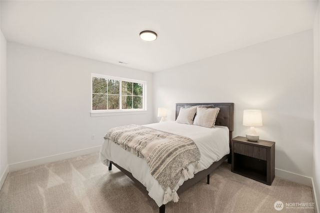 16830 62nd Street SE, Snohomish, WA 98290