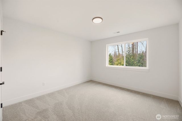 16830 62nd Street SE, Snohomish, WA 98290