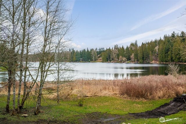 16830 62nd Street SE, Snohomish, WA 98290