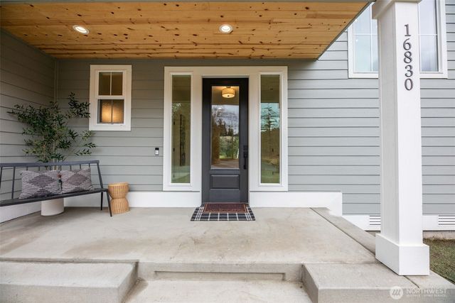 16830 62nd Street SE, Snohomish, WA 98290