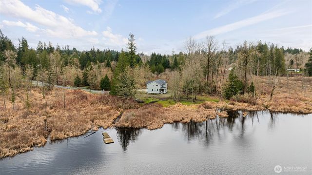 16830 62nd Street SE, Snohomish, WA 98290
