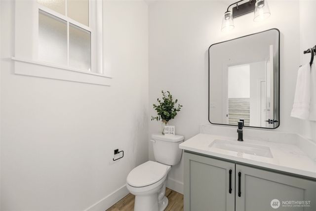 16830 62nd Street SE, Snohomish, WA 98290