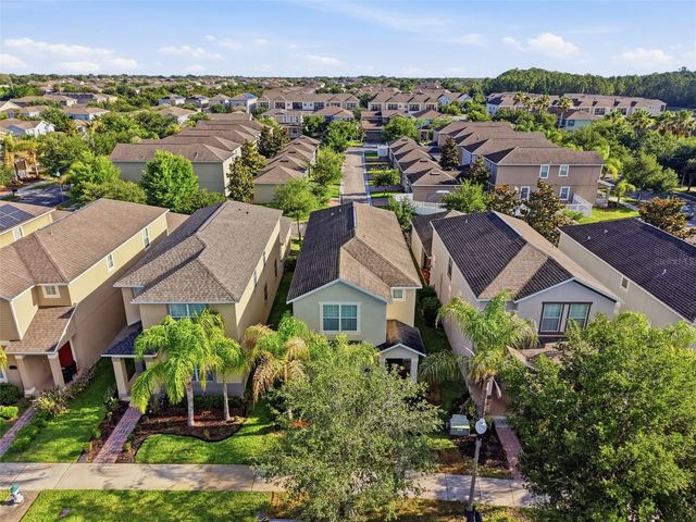 15025 EVERGREEN OAK LOOP, Winter Garden, FL 34787