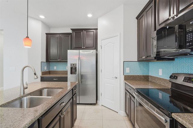 15025 EVERGREEN OAK LOOP, Winter Garden, FL 34787