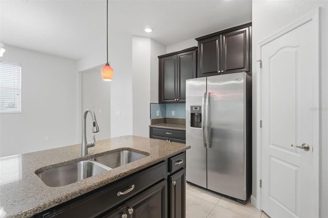 15025 EVERGREEN OAK LOOP, Winter Garden, FL 34787
