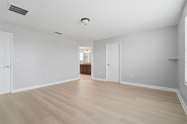 15025 EVERGREEN OAK LOOP, Winter Garden, FL 34787