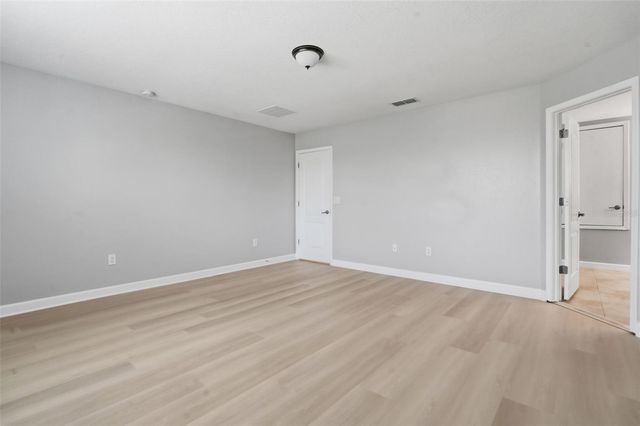 15025 EVERGREEN OAK LOOP, Winter Garden, FL 34787