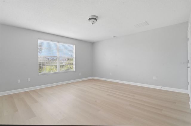 15025 EVERGREEN OAK LOOP, Winter Garden, FL 34787