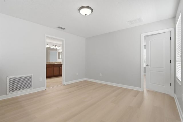 15025 EVERGREEN OAK LOOP, Winter Garden, FL 34787