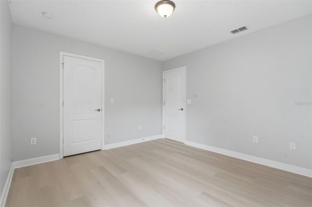 15025 EVERGREEN OAK LOOP, Winter Garden, FL 34787