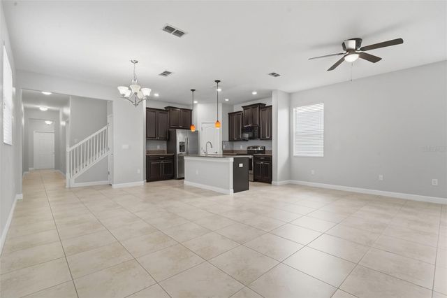 15025 EVERGREEN OAK LOOP, Winter Garden, FL 34787