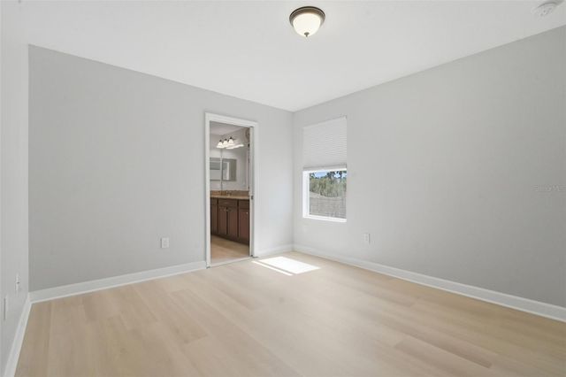 15025 EVERGREEN OAK LOOP, Winter Garden, FL 34787