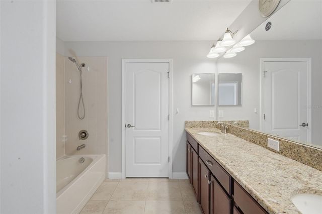 15025 EVERGREEN OAK LOOP, Winter Garden, FL 34787