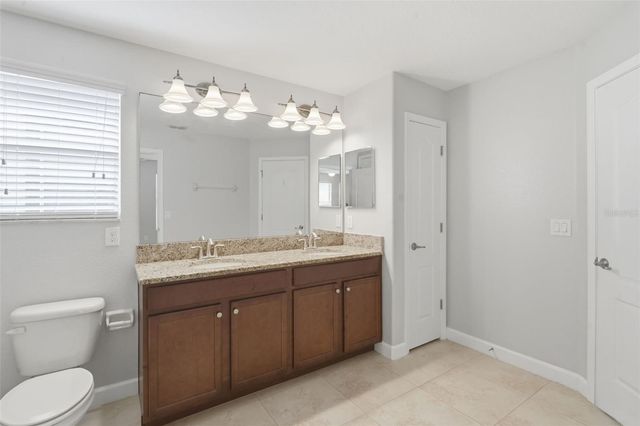 15025 EVERGREEN OAK LOOP, Winter Garden, FL 34787