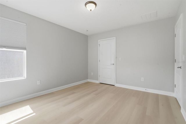 15025 EVERGREEN OAK LOOP, Winter Garden, FL 34787