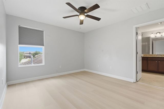 15025 EVERGREEN OAK LOOP, Winter Garden, FL 34787
