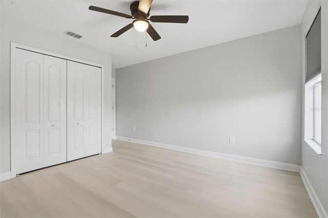 15025 EVERGREEN OAK LOOP, Winter Garden, FL 34787