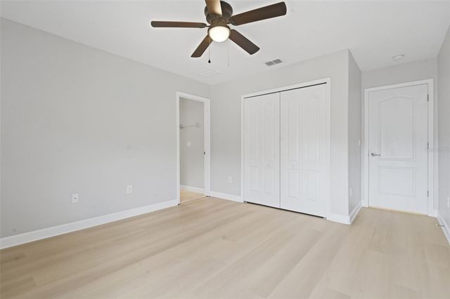 15025 EVERGREEN OAK LOOP, Winter Garden, FL 34787