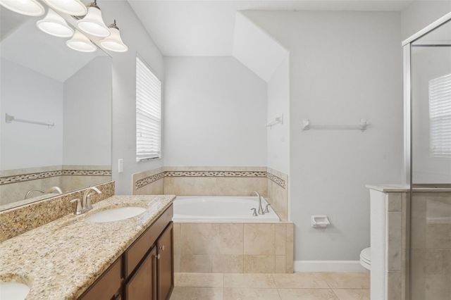15025 EVERGREEN OAK LOOP, Winter Garden, FL 34787