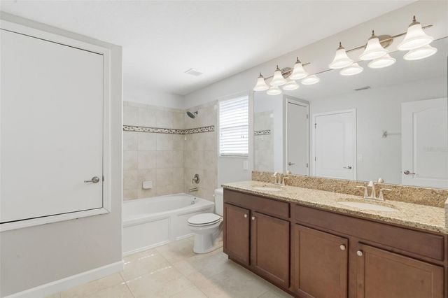 15025 EVERGREEN OAK LOOP, Winter Garden, FL 34787
