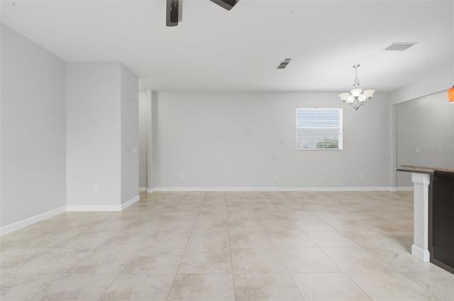 15025 EVERGREEN OAK LOOP, Winter Garden, FL 34787
