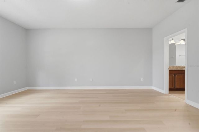 15025 EVERGREEN OAK LOOP, Winter Garden, FL 34787