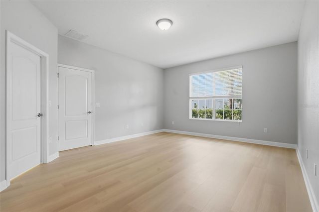 15025 EVERGREEN OAK LOOP, Winter Garden, FL 34787