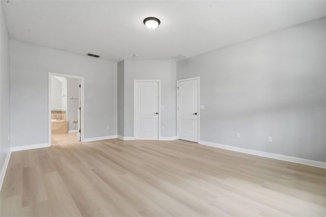 15025 EVERGREEN OAK LOOP, Winter Garden, FL 34787