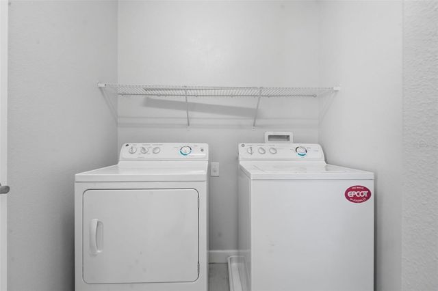 15025 EVERGREEN OAK LOOP, Winter Garden, FL 34787