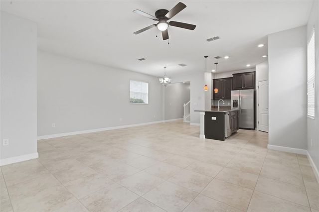 15025 EVERGREEN OAK LOOP, Winter Garden, FL 34787