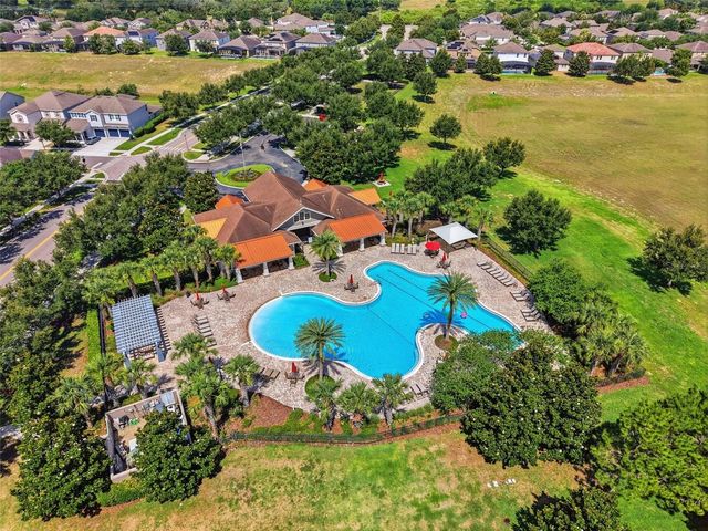 15025 EVERGREEN OAK LOOP, Winter Garden, FL 34787