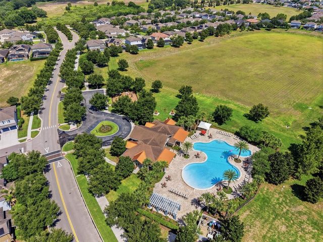 15025 EVERGREEN OAK LOOP, Winter Garden, FL 34787