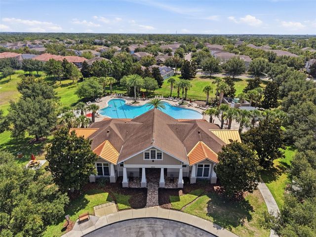 15025 EVERGREEN OAK LOOP, Winter Garden, FL 34787