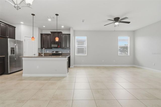 15025 EVERGREEN OAK LOOP, Winter Garden, FL 34787