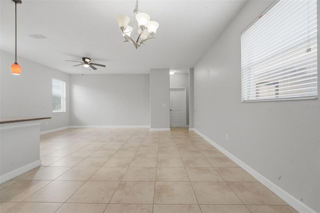 15025 EVERGREEN OAK LOOP, Winter Garden, FL 34787