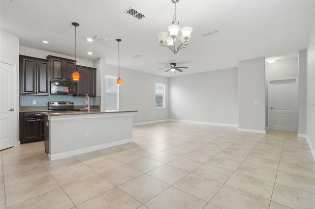 15025 EVERGREEN OAK LOOP, Winter Garden, FL 34787