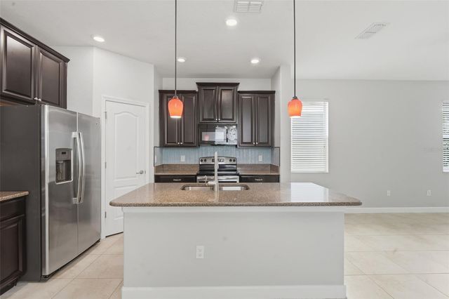 15025 EVERGREEN OAK LOOP, Winter Garden, FL 34787