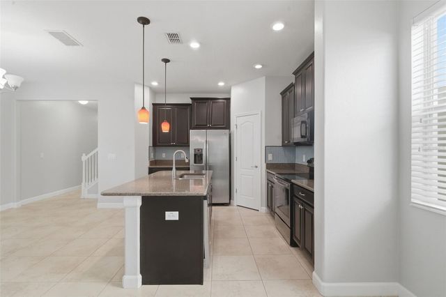 15025 EVERGREEN OAK LOOP, Winter Garden, FL 34787
