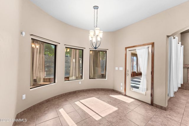 2026 El Presidio Drive, Las Cruces, NM 88011