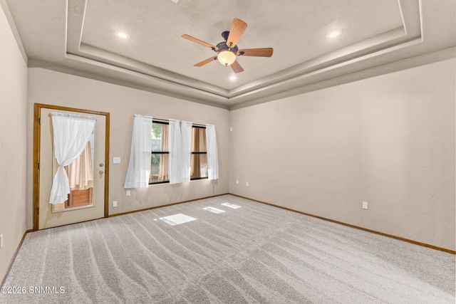 2026 El Presidio Drive, Las Cruces, NM 88011
