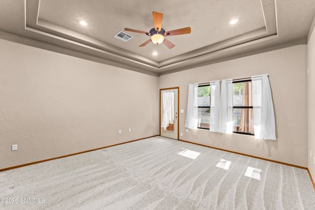 2026 El Presidio Drive, Las Cruces, NM 88011