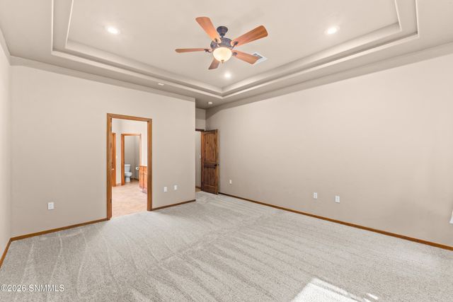 2026 El Presidio Drive, Las Cruces, NM 88011