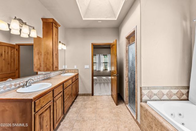 2026 El Presidio Drive, Las Cruces, NM 88011